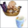 Moms Favourite Basket-4 - Click here to View more details about this Product
